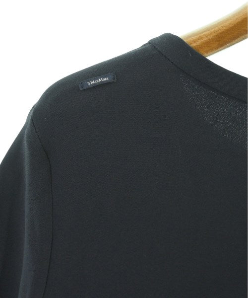 'S Max Mara ชุดเดรส