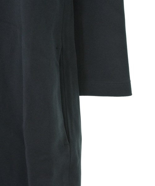 'S Max Mara ชุดเดรส