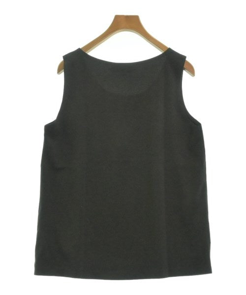 'S Max Mara เสื้อกล้าม