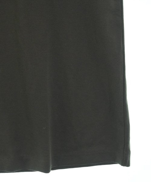 'S Max Mara เสื้อกล้าม