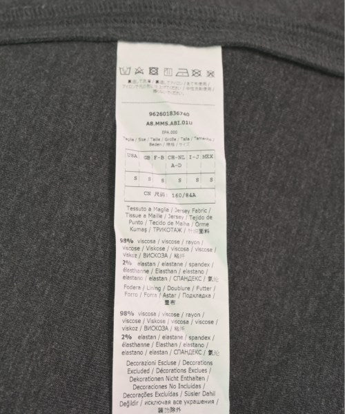 'S Max Mara ชุดเดรส