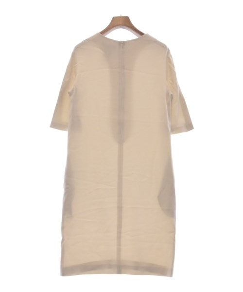 'S Max Mara ชุดเดรส