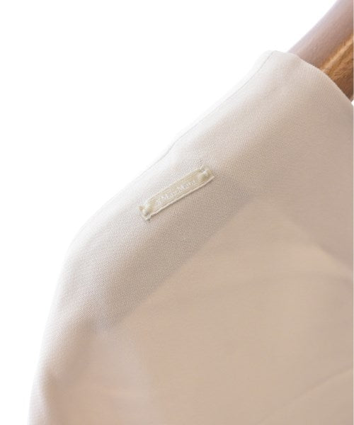 'S Max Mara ชุดเดรส