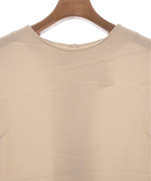 'S Max Mara ชุดเดรส