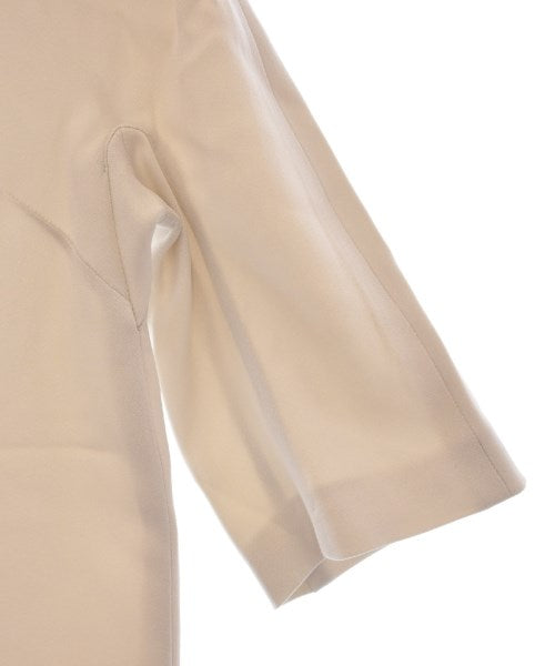 'S Max Mara ชุดเดรส