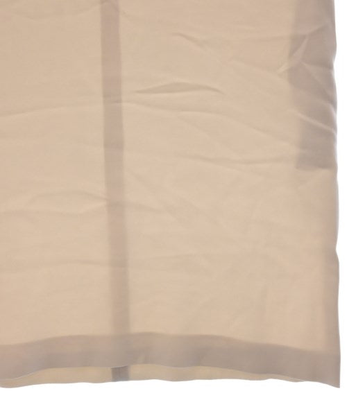 'S Max Mara ชุดเดรส