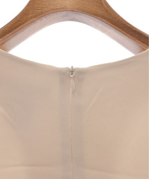 'S Max Mara ชุดเดรส