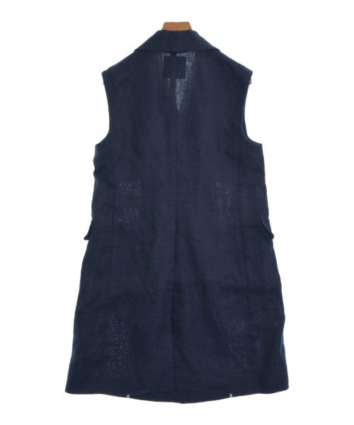 'S Max Mara เสื้อโค้ท อื่น