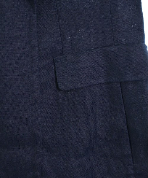 'S Max Mara เสื้อโค้ท อื่น