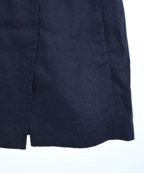 'S Max Mara เสื้อโค้ท อื่น