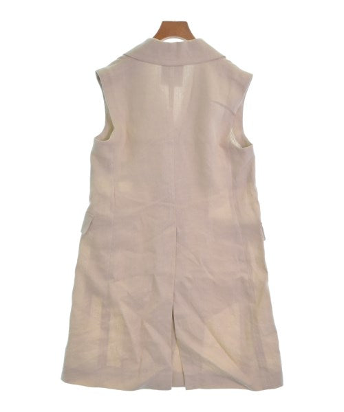 'S Max Mara เสื้อโค้ท อื่น