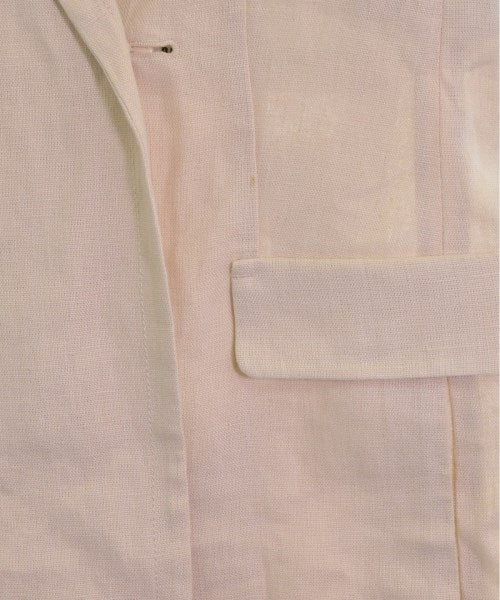 'S Max Mara เสื้อโค้ท อื่น