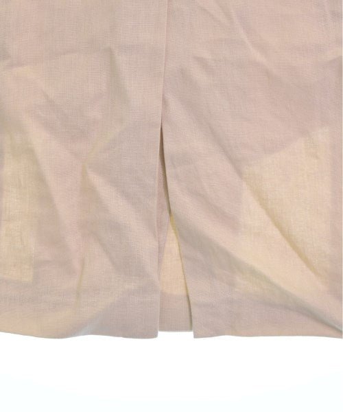 'S Max Mara เสื้อโค้ท อื่น