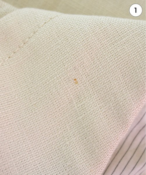 'S Max Mara เสื้อโค้ท อื่น