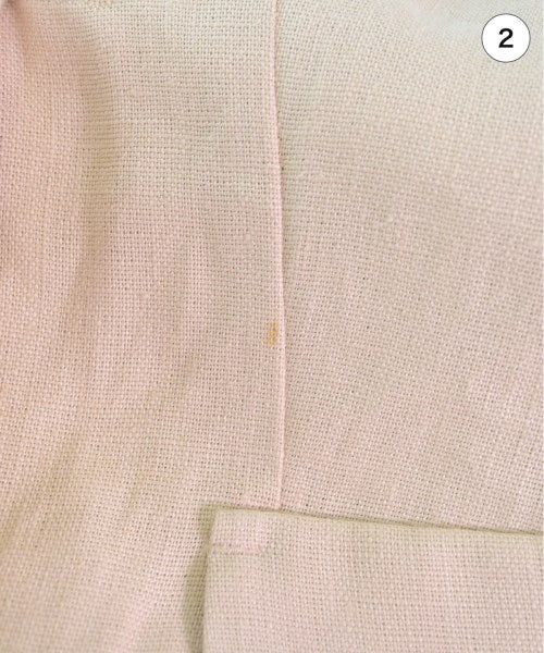 'S Max Mara เสื้อโค้ท อื่น