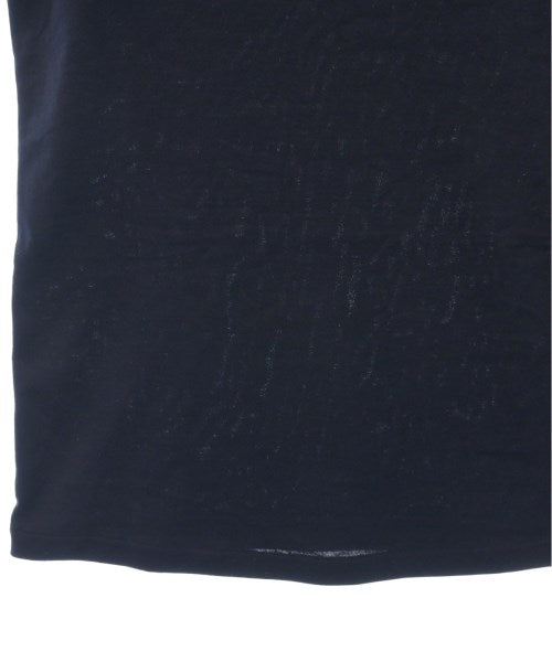 'S Max Mara เสื้อยืด/เสื้อท็อปส์