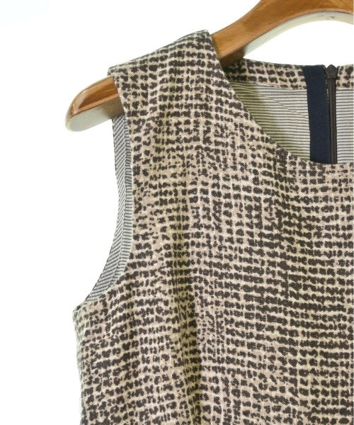 'S Max Mara ชุดเดรส