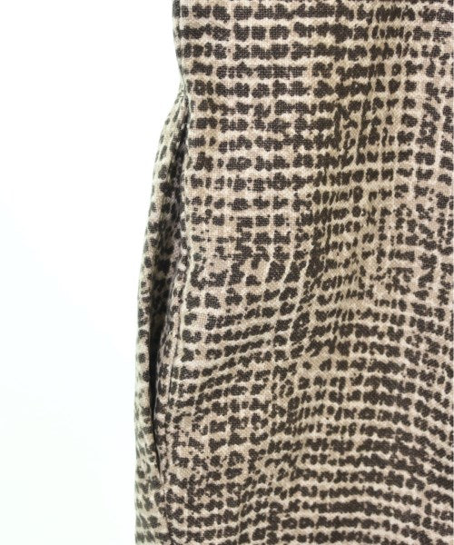 'S Max Mara ชุดเดรส