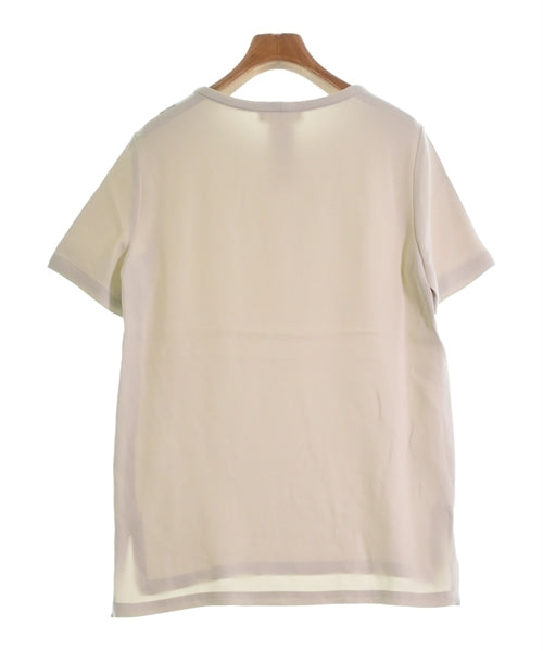 'S Max Mara เสื้อสตรี
