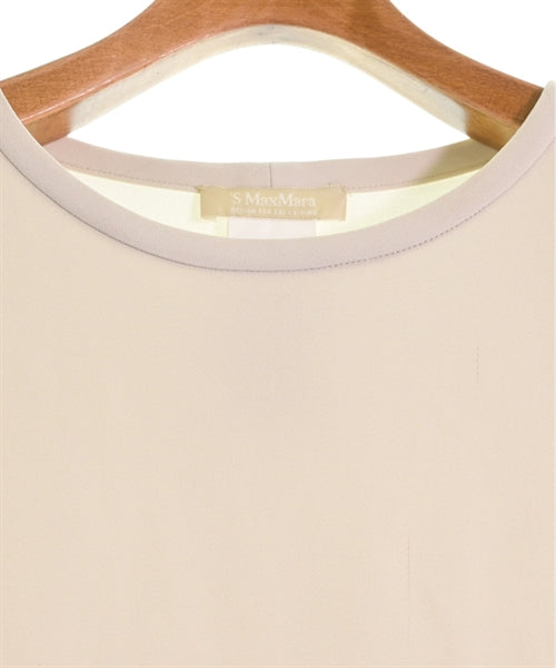'S Max Mara เสื้อสตรี