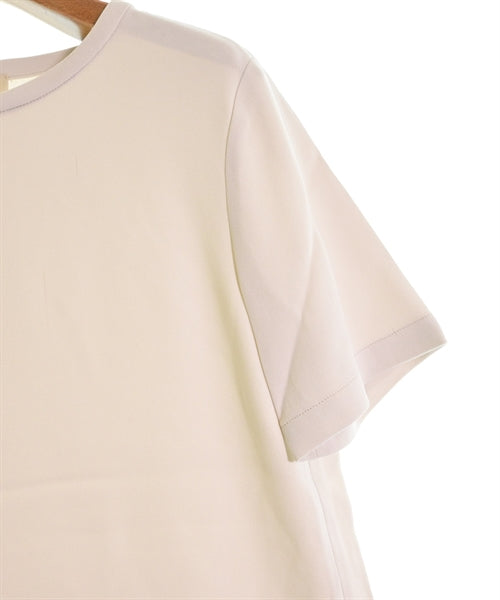 'S Max Mara เสื้อสตรี