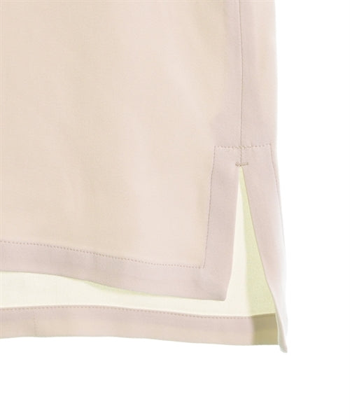 'S Max Mara เสื้อสตรี