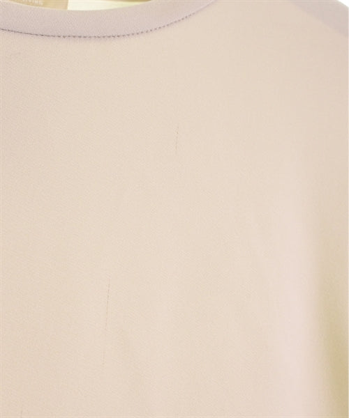 'S Max Mara เสื้อสตรี