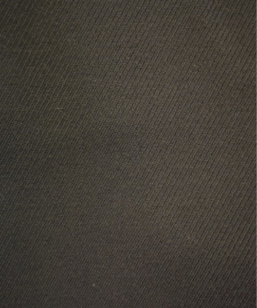 'S Max Mara กางเกง อื่น