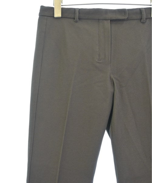 'S Max Mara กางเกง อื่น