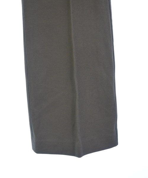 'S Max Mara กางเกง อื่น