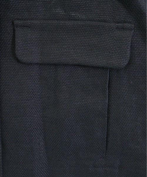 'S Max Mara แจ็คเก็ตลำลอง