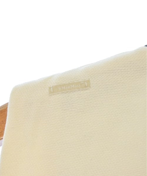 'S Max Mara ชุดเดรส