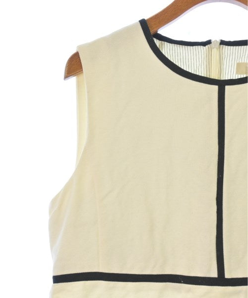 'S Max Mara ชุดเดรส