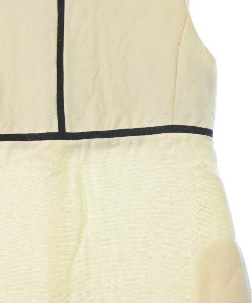 'S Max Mara ชุดเดรส