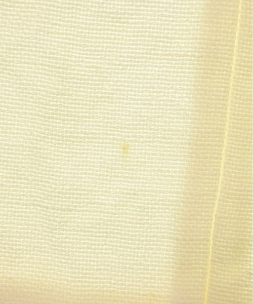 'S Max Mara ชุดเดรส