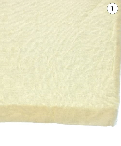 'S Max Mara ชุดเดรส