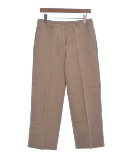 'S Max Mara กางเกง อื่น