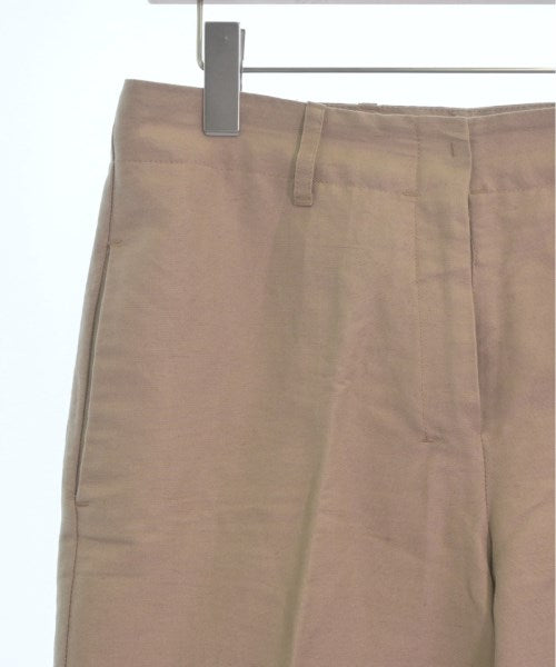 'S Max Mara กางเกง อื่น