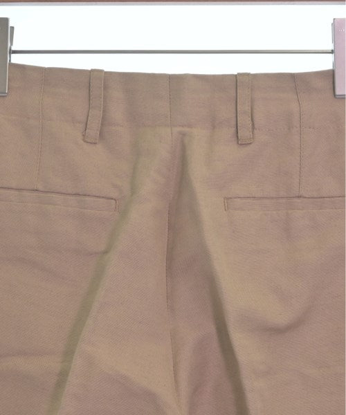 'S Max Mara กางเกง อื่น