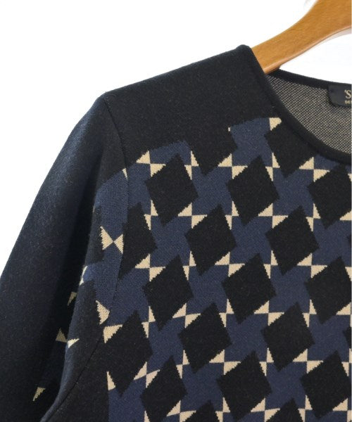 'S Max Mara ชุดเดรส