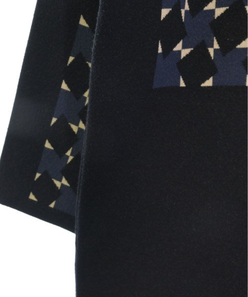 'S Max Mara ชุดเดรส