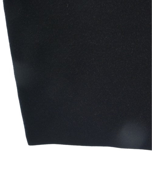 'S Max Mara ชุดเดรส