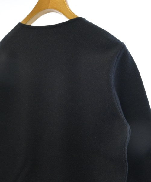 'S Max Mara ชุดเดรส