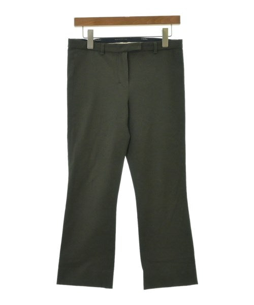 'S Max Mara กางเกง อื่น