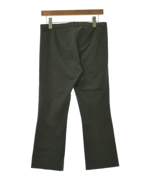 'S Max Mara กางเกง อื่น