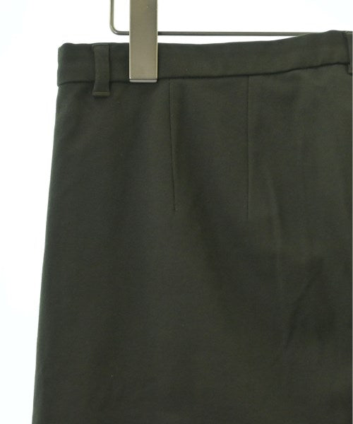 'S Max Mara กางเกง อื่น