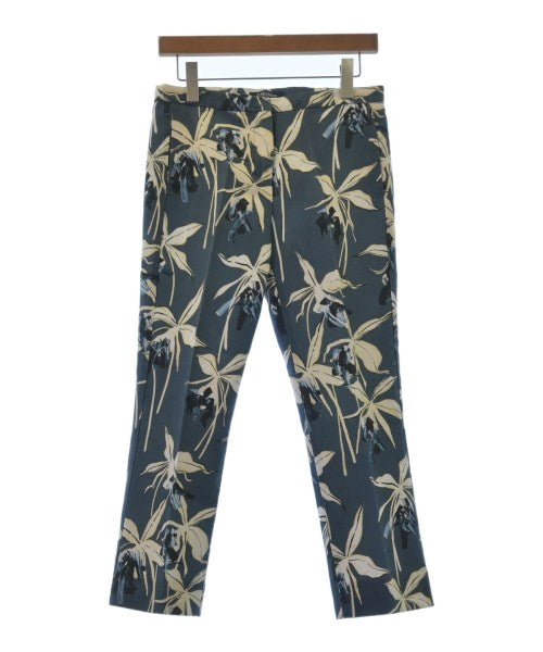 'S Max Mara กางเกง อื่น