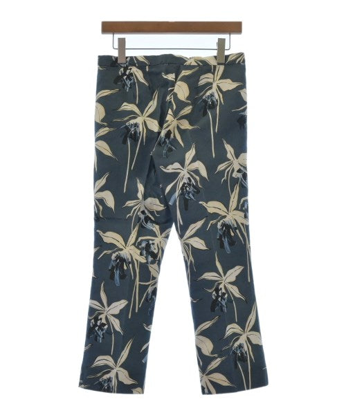 'S Max Mara กางเกง อื่น