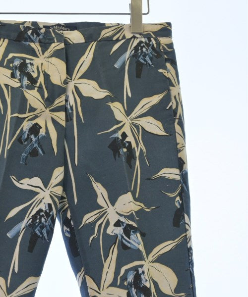 'S Max Mara กางเกง อื่น