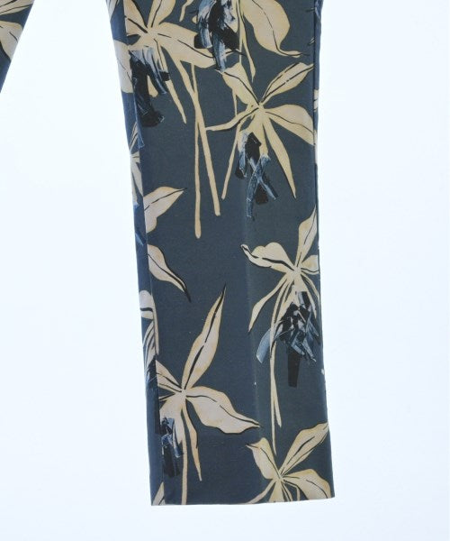 'S Max Mara กางเกง อื่น